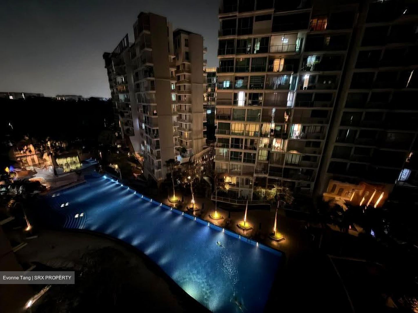 Ripple Bay (D18), Condominium #616317931